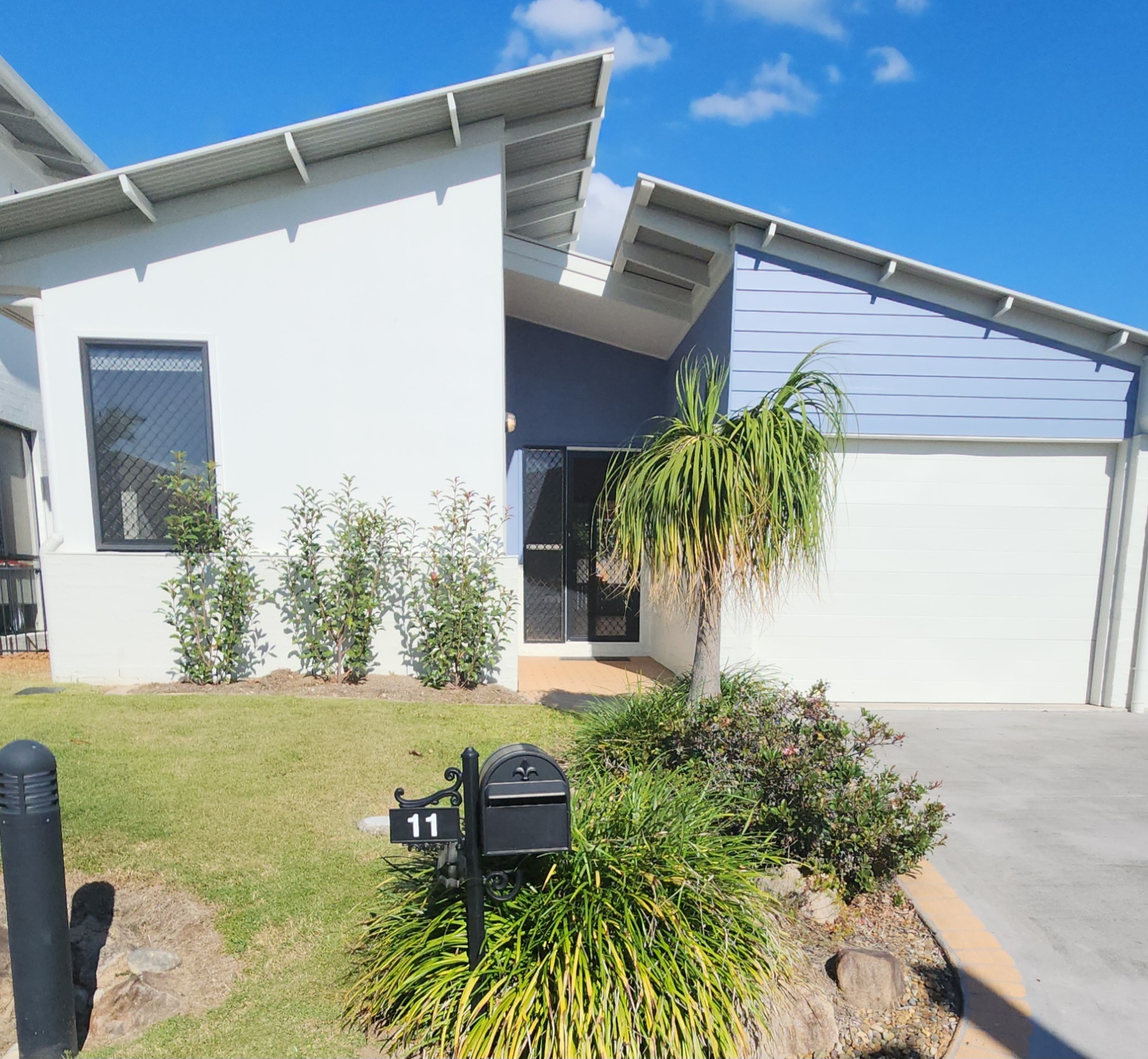 UNIT 22 15 TWELFTH AV, BRIGHTON QLD 4017, 0 habitaciones, 0 baños, Unit