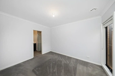 31 Pienza Road, Fraser Rise, VIC 3336, 4 slaapkamers, 2 badkamers, House