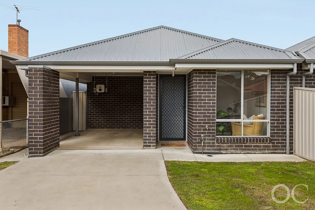 Clearview 3房  Open the Door to Easy, Modern Living in the Heart of Clearview