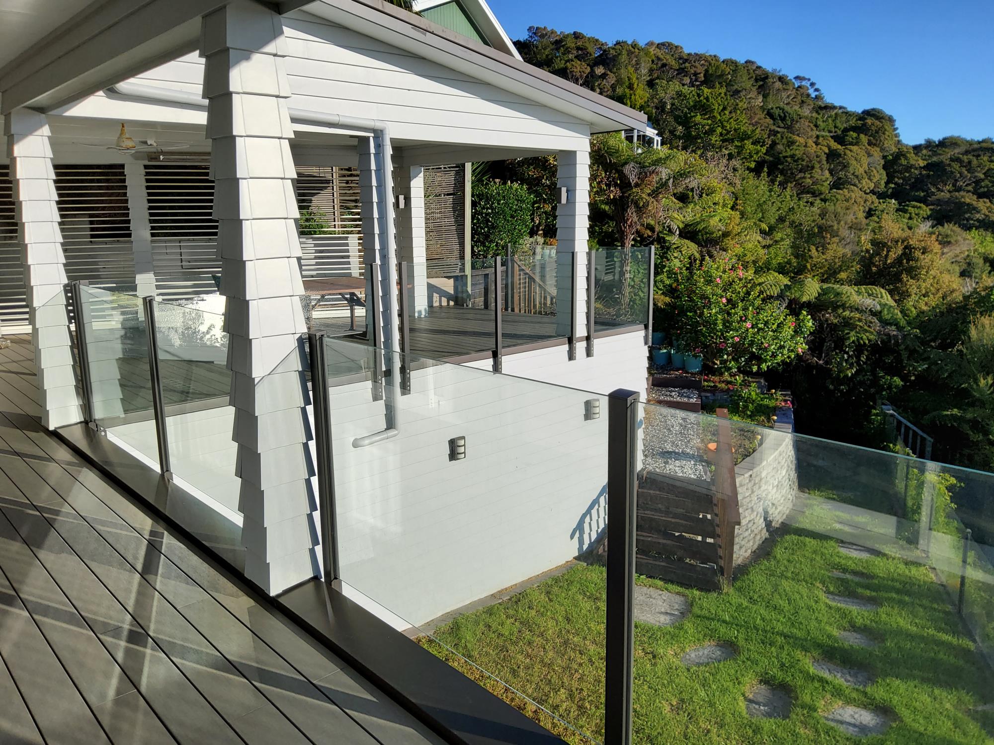 4 Sir George Back Street, Opua, Far North, 2房, 0浴