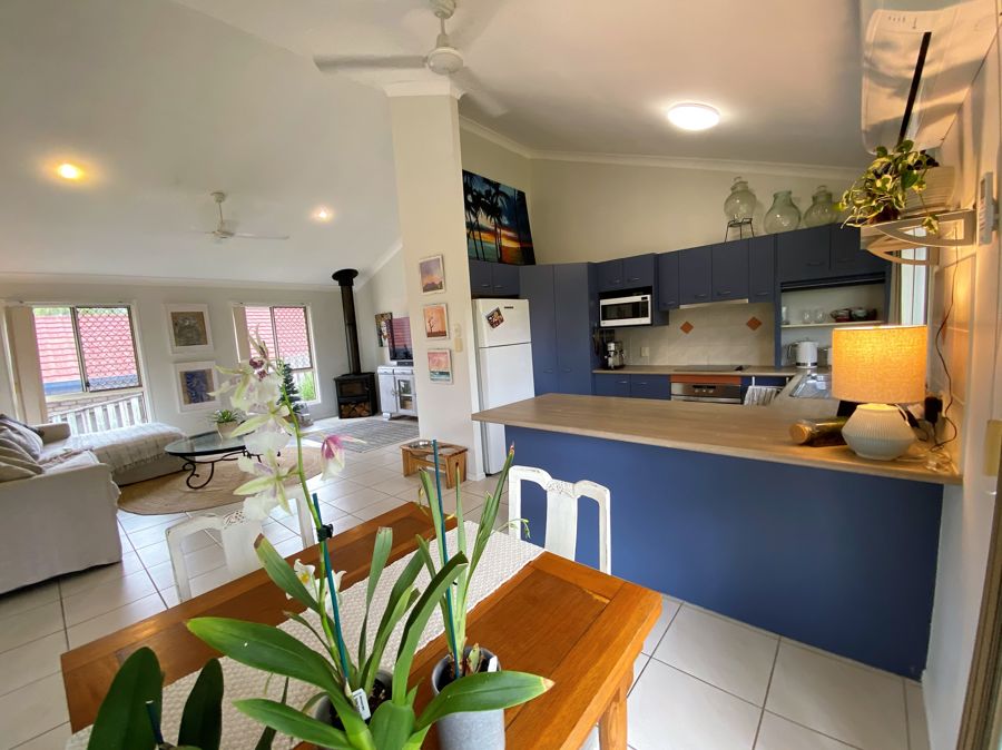 6 SHEFFIELD CCT, PACIFIC PINES QLD 4211, 0 ਕਮਰੇ, 0 ਬਾਥਰੂਮ, House