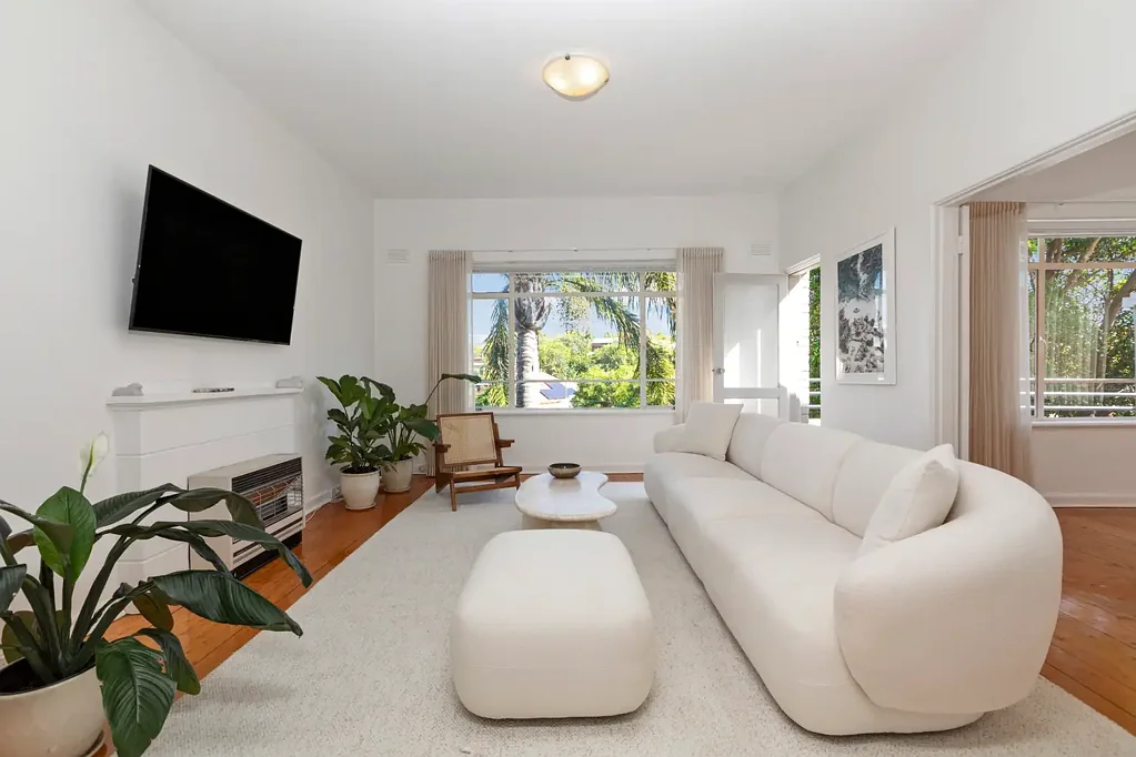 5/97 Glen Huntly Road, Elwood, VIC 3184