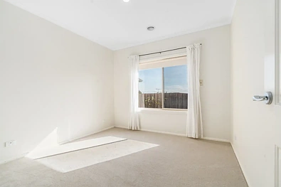 12 Orana Road, Highton, VIC 3216, 3 Bedrooms, 1 Bathrooms, House