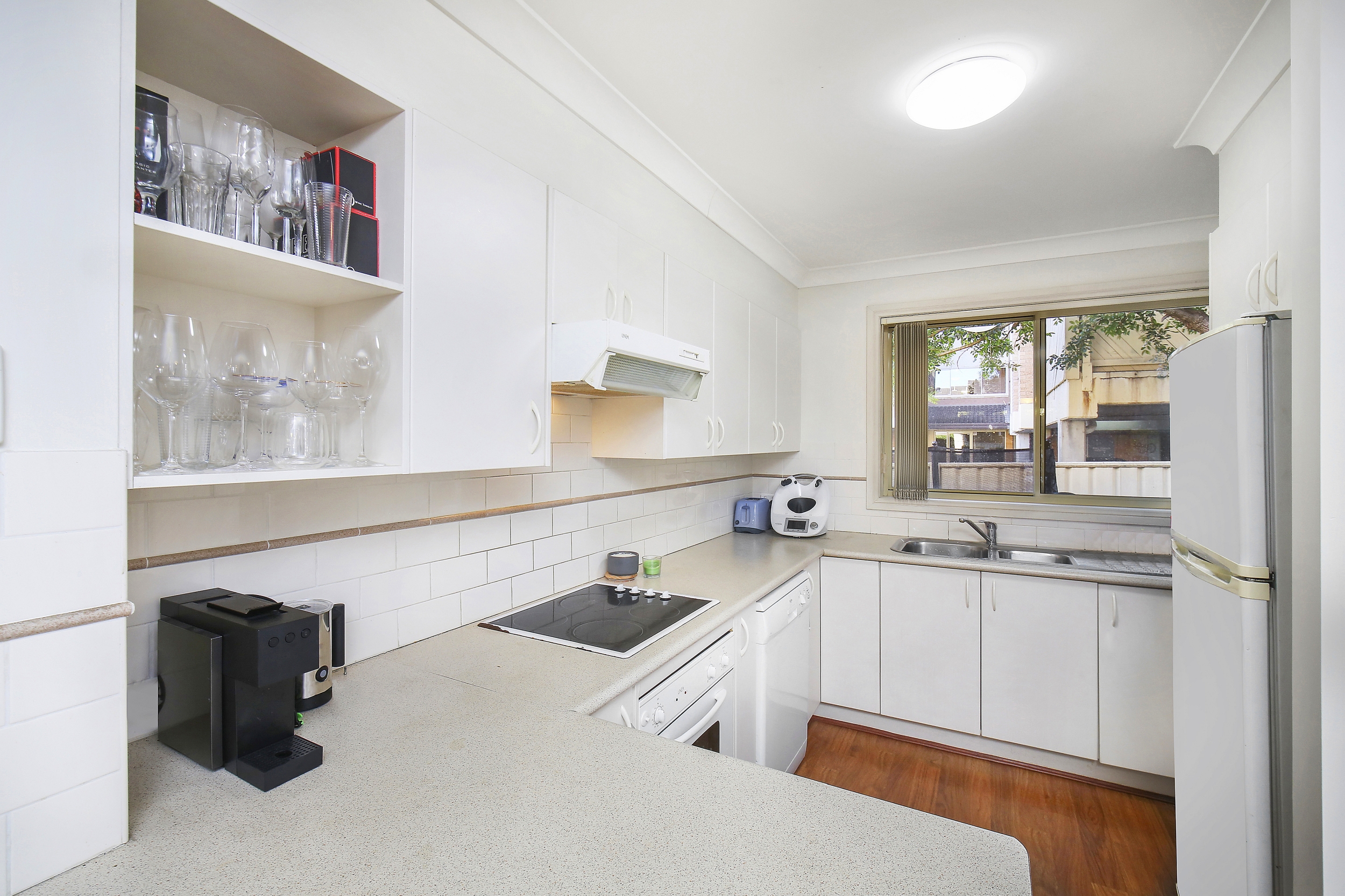 UNIT 3 37 MELBOURNE ST, EAST GOSFORD NSW 2250, 0 ห้องนอน, 0 ห้องน้ำ, Townhouse