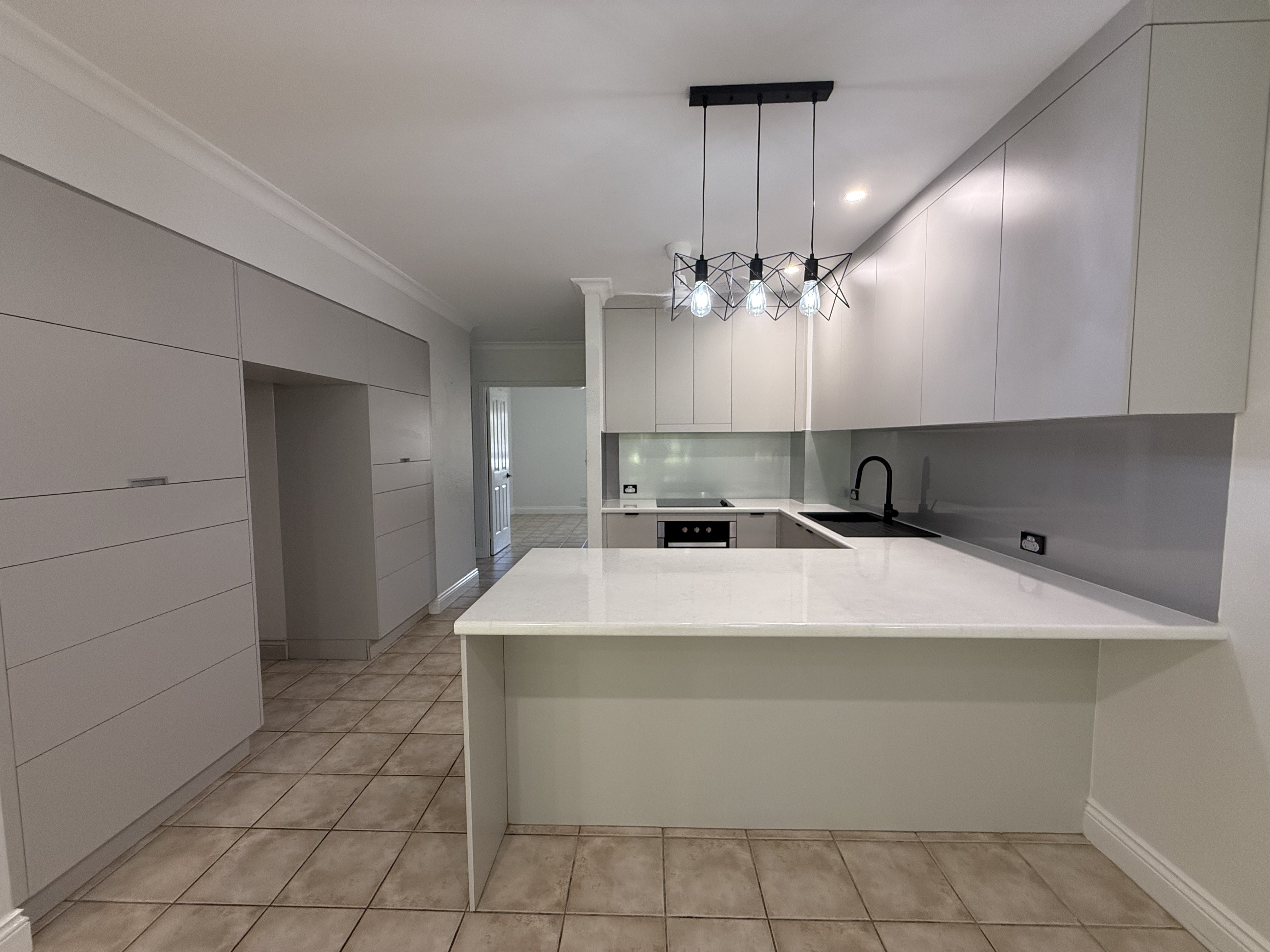 UNIT 84 72-84 KOWINKA ST, WHITE ROCK QLD 4868, 0 phòng ngủ, 0 phòng tắm, Unit