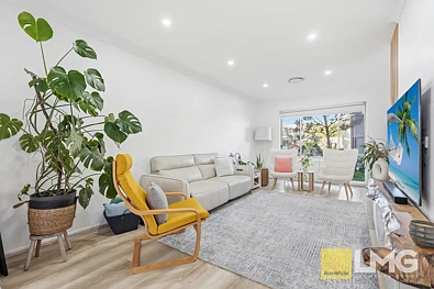 19 Castle Street, Auburn, NSW 2144, 3 slaapkamers, 2 badkamers, House