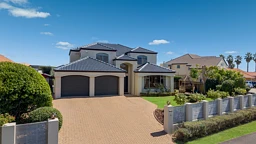13 Westerham Drive, Dannemora