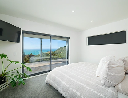 1481L State Highway 1, Hapuku, Kaikoura, 3 ਕਮਰੇ, 2 ਬਾਥਰੂਮ, House