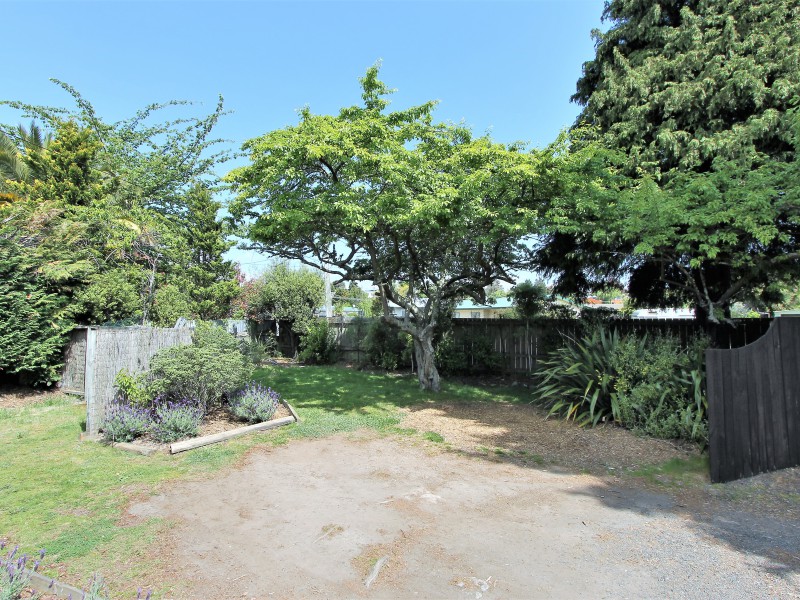 2/42 Brice Street, Tauhara, Taupo, 2 habitaciones, 1 baños