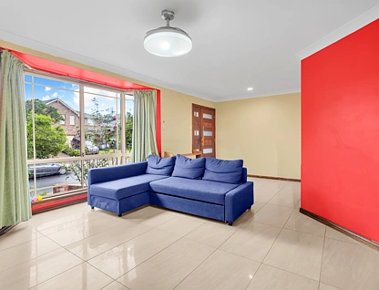11B Rutledge Crescent, Quakers Hill, Outer Western Sydney, 3 Kuwarto, 2 Banyo, Apartment