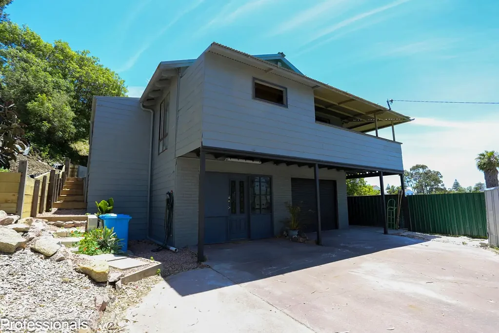 39 Emily Street, Esperance, WA 6450