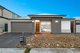24 Wilkiea Crescent, Cranbourne North