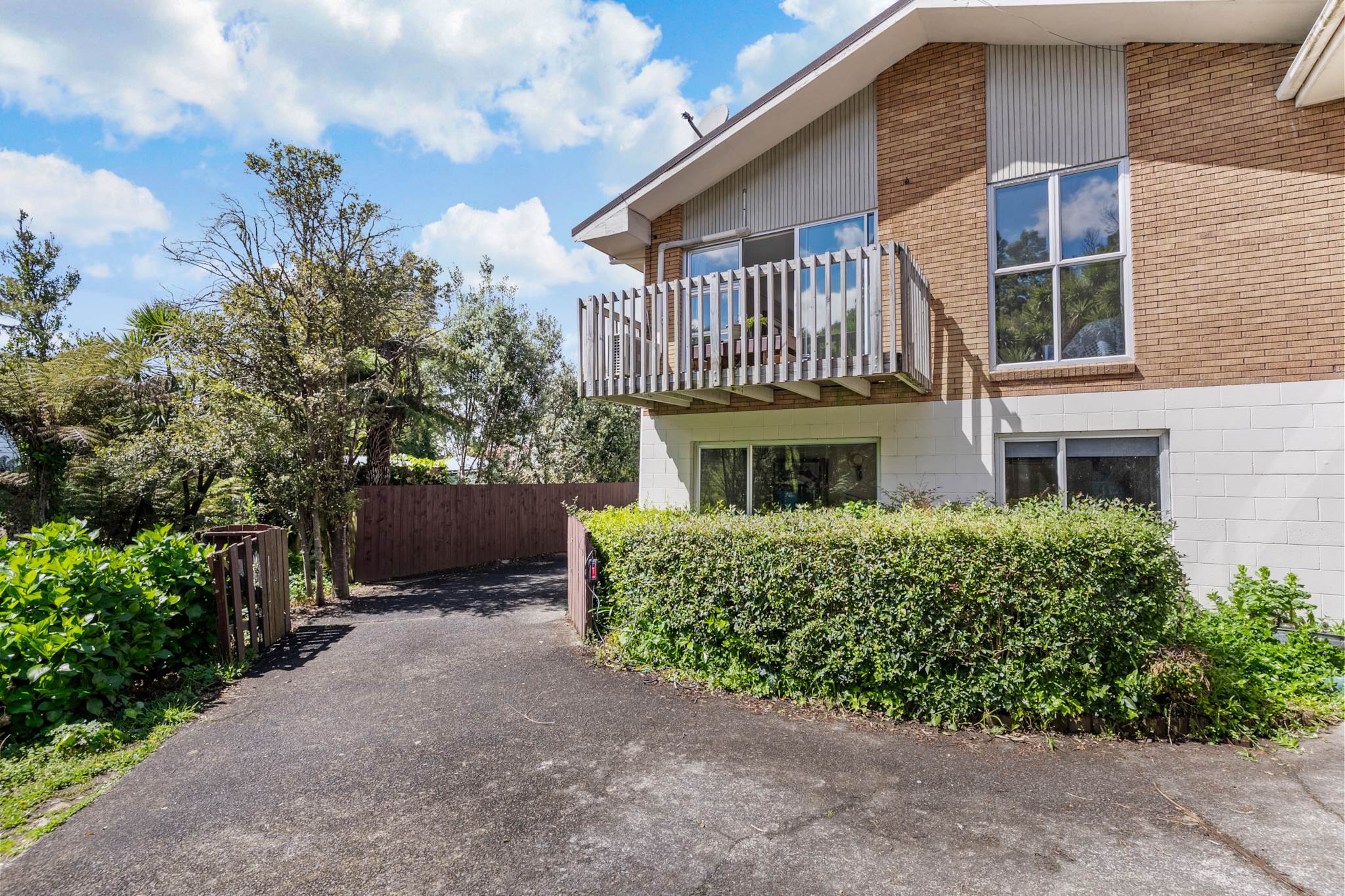 2/42 Eastglen Road, Glen Eden, photo 18