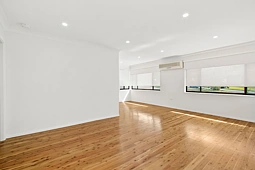 13 Coburg Road, Wilberforce