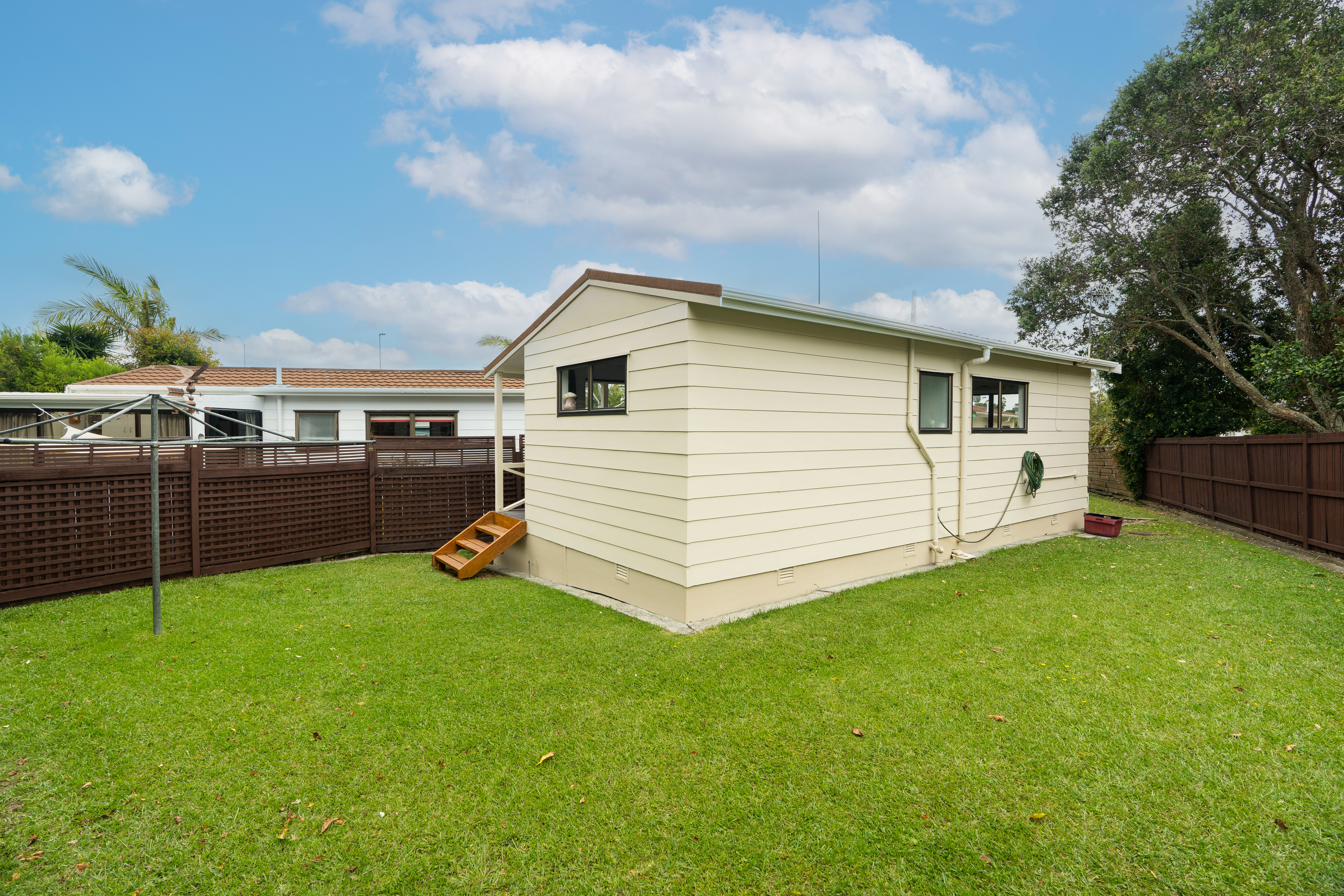 3/1 Whangarei Heads Road, Onerahi, Whangarei, 1 rūma, 1 rūma horoi