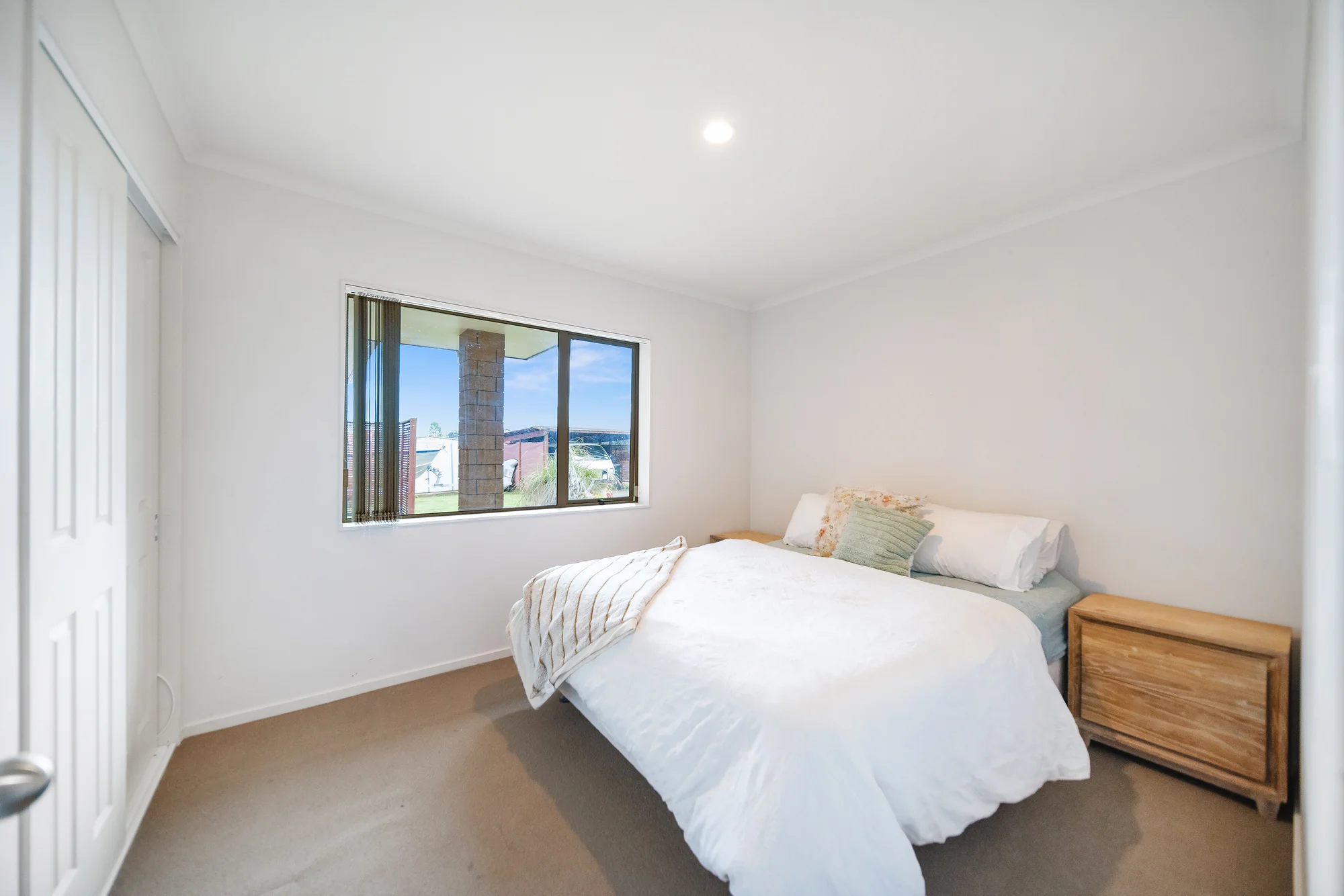 166 Princes Street West, Pukekohe, photo 12