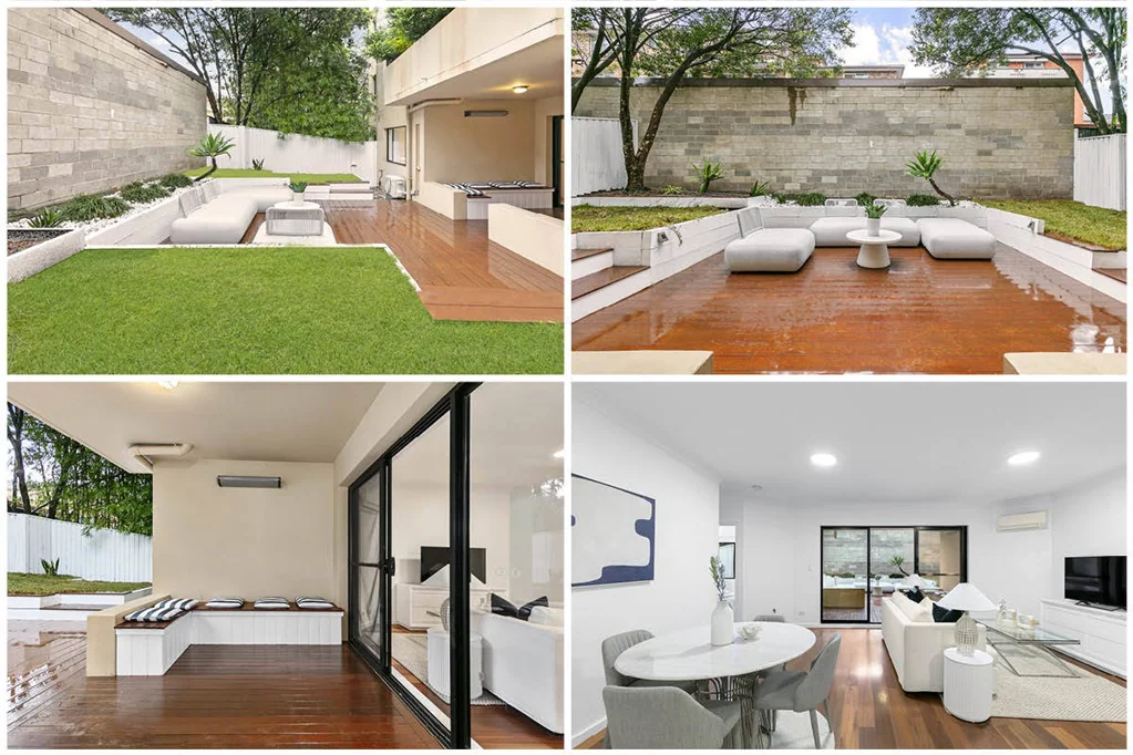 4/47 Oaks Avenue, Dee Why, NSW 2099