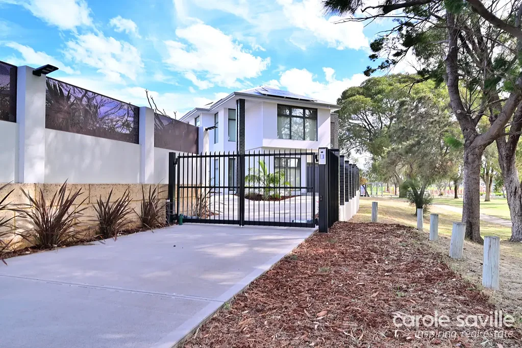 3/12 Northwood Way, Kallaroo, WA 6025