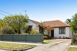 28 Stratford Avenue, Bentleigh East