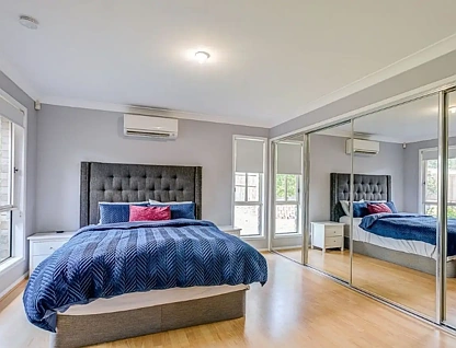 10 Camelot Court, Ormeau, QLD 4208, 3 ਕਮਰੇ, 2 ਬਾਥਰੂਮ, House