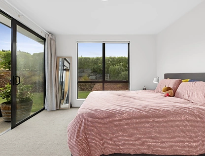 51 Kirimoko Crescent, Wanaka, Wanaka, 3房, 2浴, 独立屋