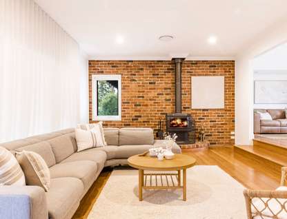 49 Windsor Drive, Berry, NSW 2535, 3 Bedrooms, 2 Bathrooms, House