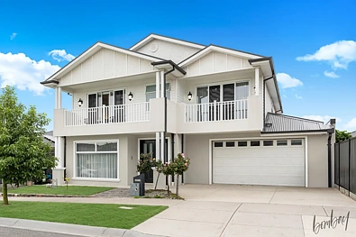 Craigieburn 5 Slaapkamer Perfect Family Home!!