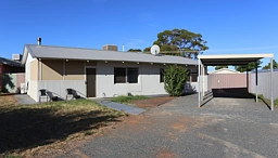 36 Pittosporum Street, Kambalda West