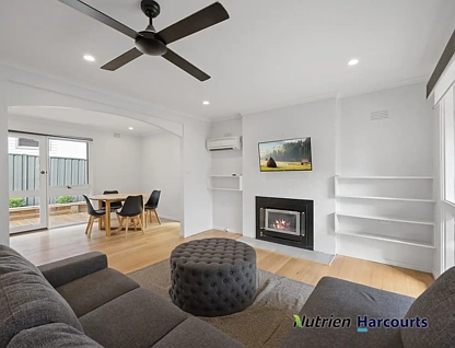 7 Raglan Street, Yea, VIC 3717, 3 ਕਮਰੇ, 1 ਬਾਥਰੂਮ, House