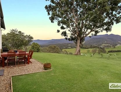1071 Jamberoo Road, Jamberoo, South Coast, 4房, 2浴, Lifestyle Section