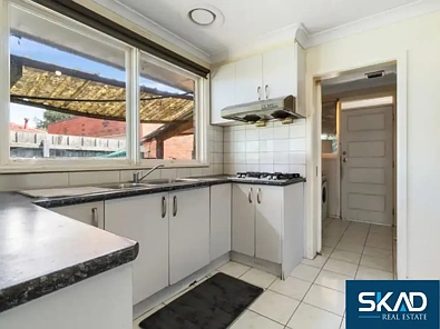 7 Almond Court, Thomastown, VIC 3074, 5 Bedrooms, 1 Bathrooms, House