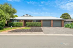 3 Jerri Court, Woodcroft