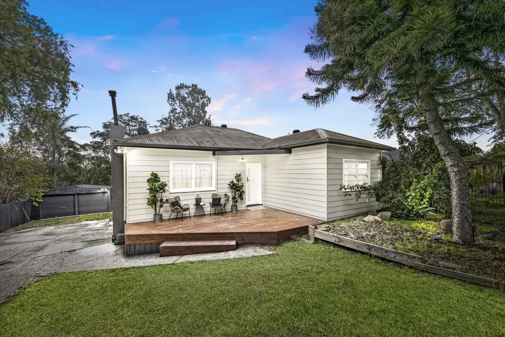 96 Mathieson Street, Bellbird Heights, NSW 2325