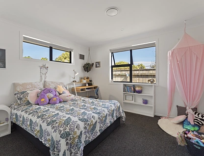 5 Te Puke Te Ao Way, Otaki, Kapiti Coast, 3 ਕਮਰੇ, 2 ਬਾਥਰੂਮ, House