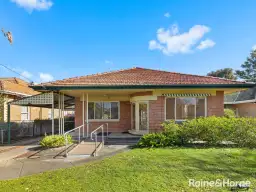 4 Bransby Avenue, North Plympton