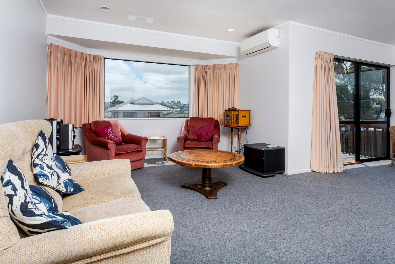 1/12 Anne Road, Hillcrest, photo 9