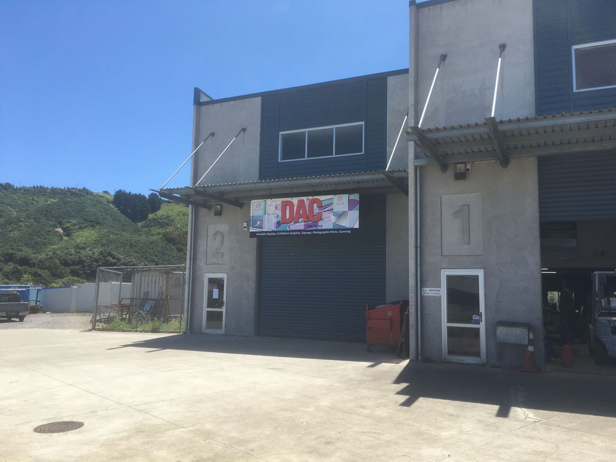 13/2 Northpoint Street, Plimmerton, Porirua, 0部屋, 0バスルーム