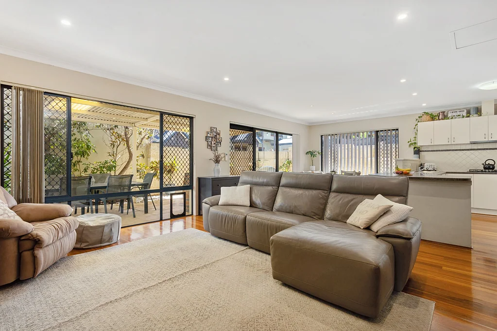 178 Forrest Street, Fremantle, WA 6160