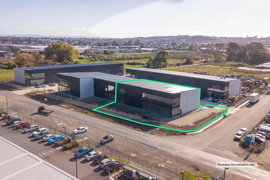 Takanini CBRE | Part of Unit C Available in Takanini
