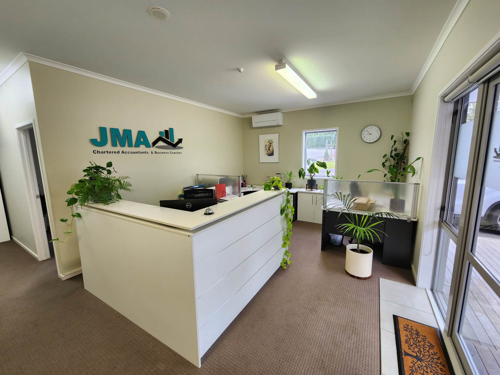 5 Maraenui Drive, Kerikeri, Far North, 0 침실, 0 욕실, Office Premises