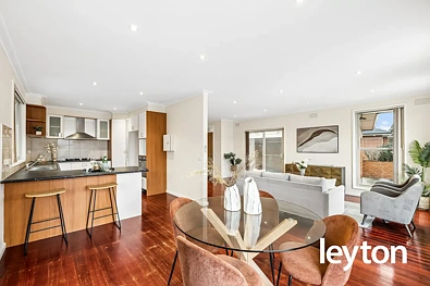 20 Ann Street, Springvale, VIC 3171, 3 chambres, 1 salles de bain, House