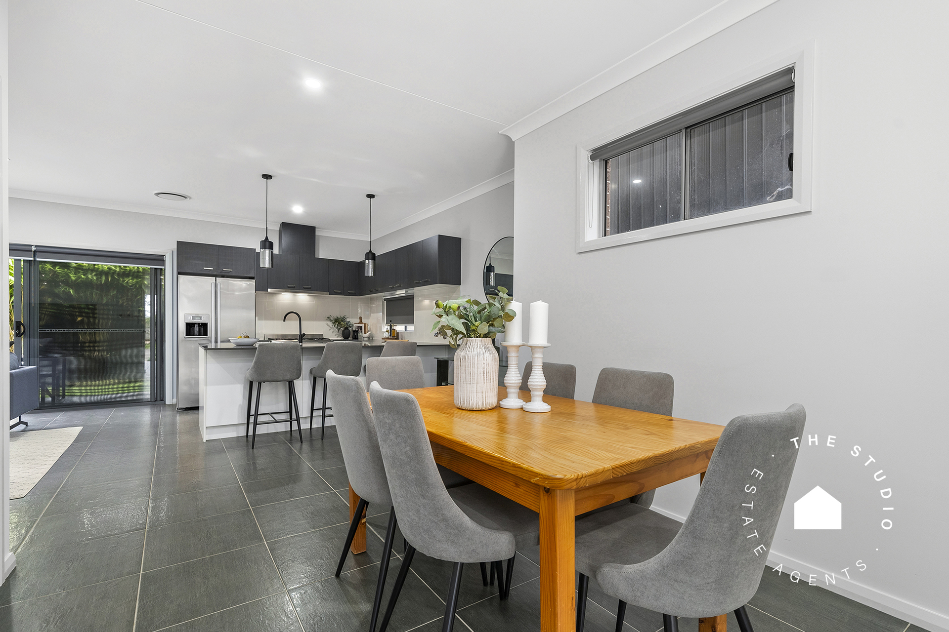 2 BENAMBRA AV, NORTH KELLYVILLE NSW 2155, 0 ห้องนอน, 0 ห้องน้ำ, House