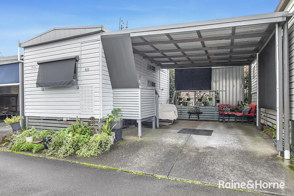 80/1a Kalaroo Road, Redhead, NSW 2290