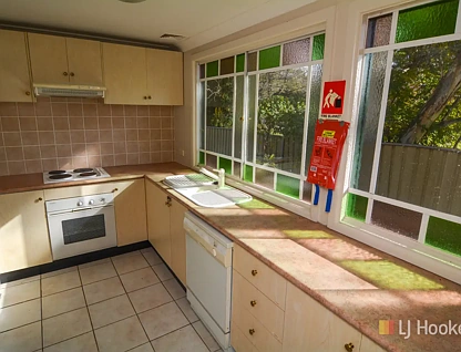 20 Lithgow Street, Lithgow, NSW 2790, 4 Kuwarto, 1 Banyo, House