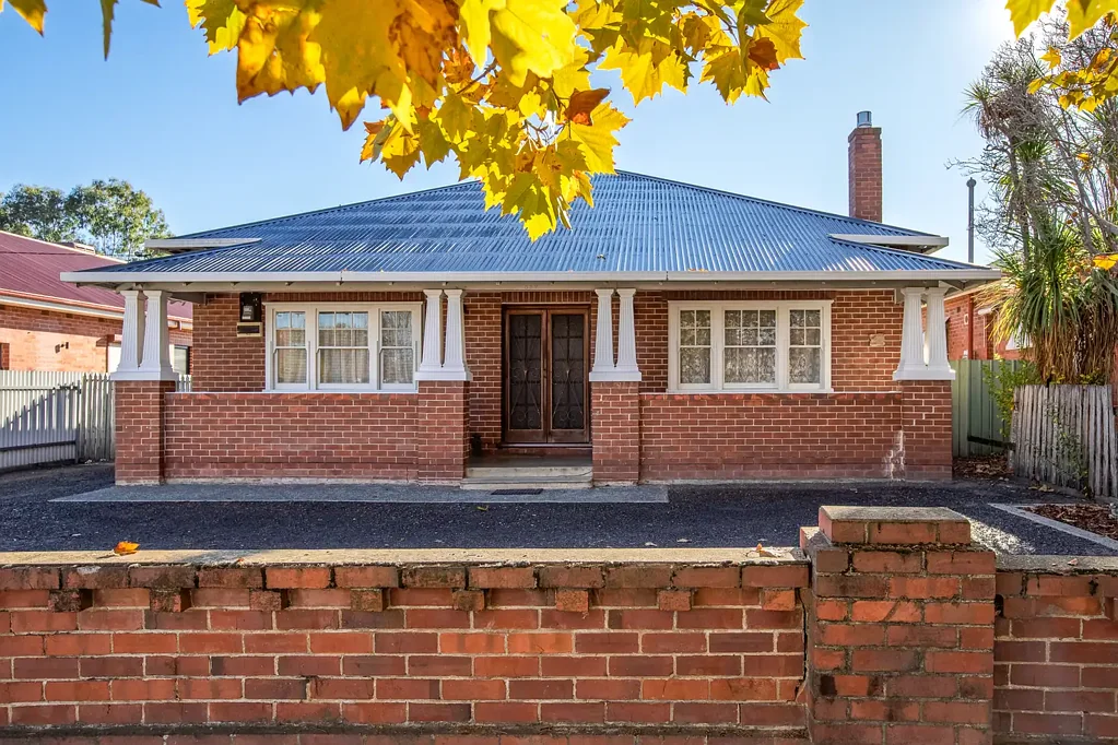 382 North Street, North Albury, NSW 2640