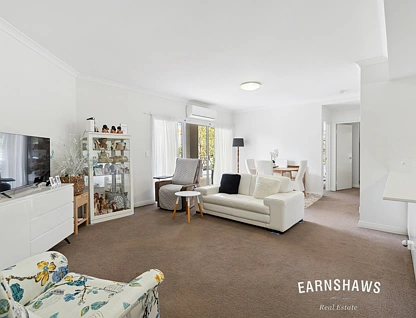 6/4 Wallsend Road, Woodbridge, WA 6056, 2 ਕਮਰੇ, 2 ਬਾਥਰੂਮ, Unit