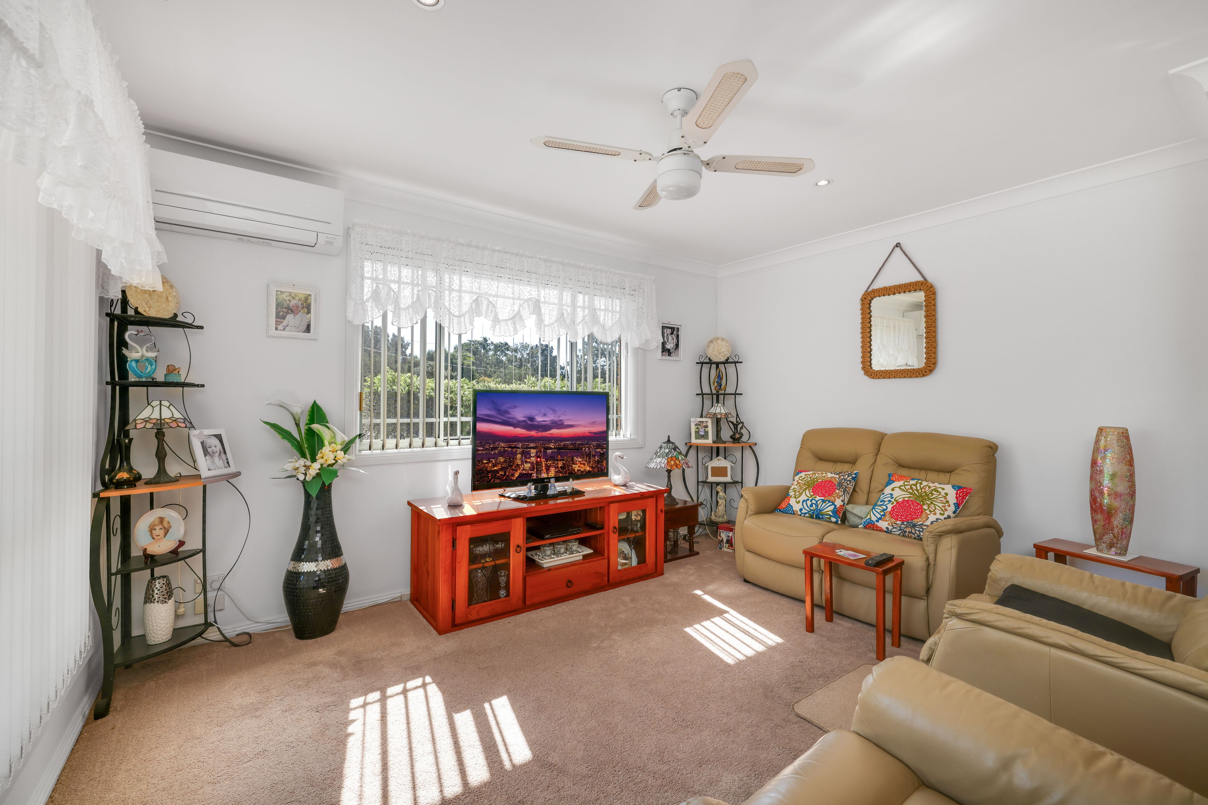 192 PRINCE EDWARD AV, CULBURRA BEACH NSW 2540, 0 phòng ngủ, 0 phòng tắm, House