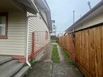4 Nugent Street, Preston, VIC 3072, 3 chambres, 1 salles de bain, House