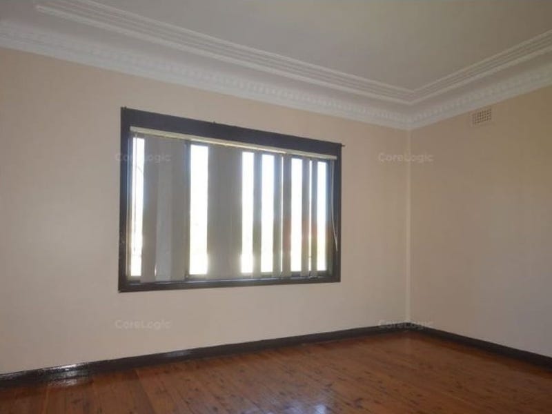 47 STACEY ST, BANKSTOWN NSW 2200, 0 ਕਮਰੇ, 0 ਬਾਥਰੂਮ, House