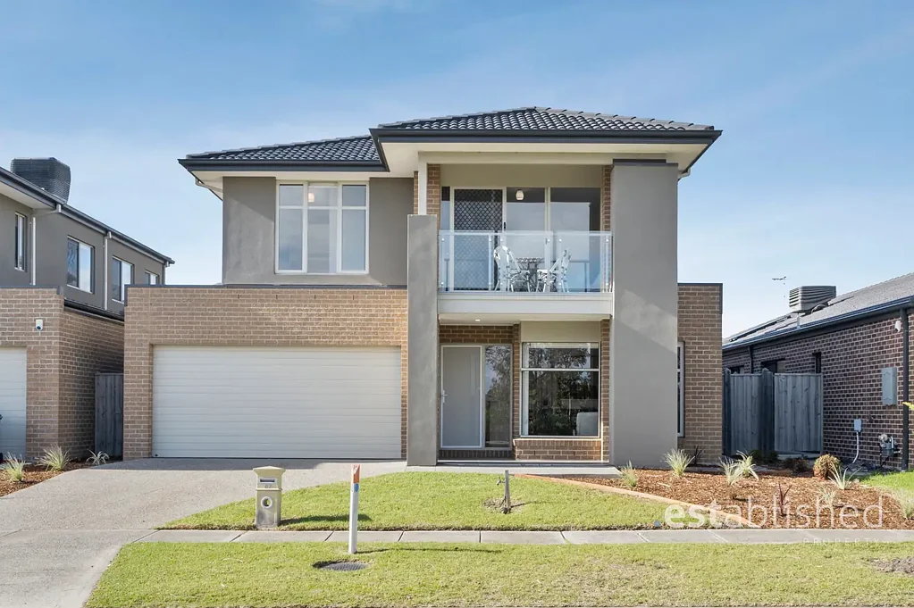 67 Baycrest Drive, Point Cook, VIC 3030
